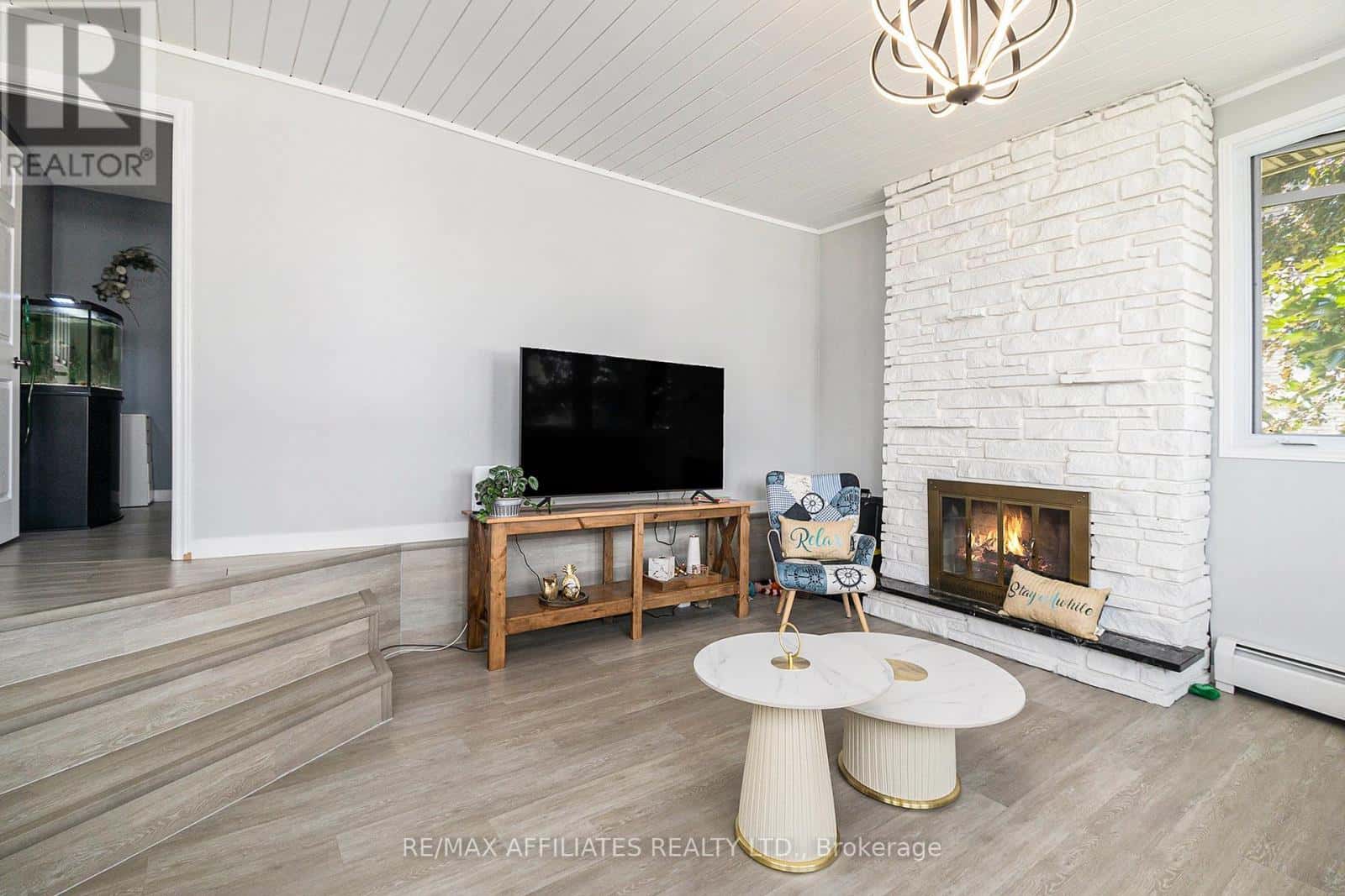 The Nation — The Nation - Photo 3 of 33