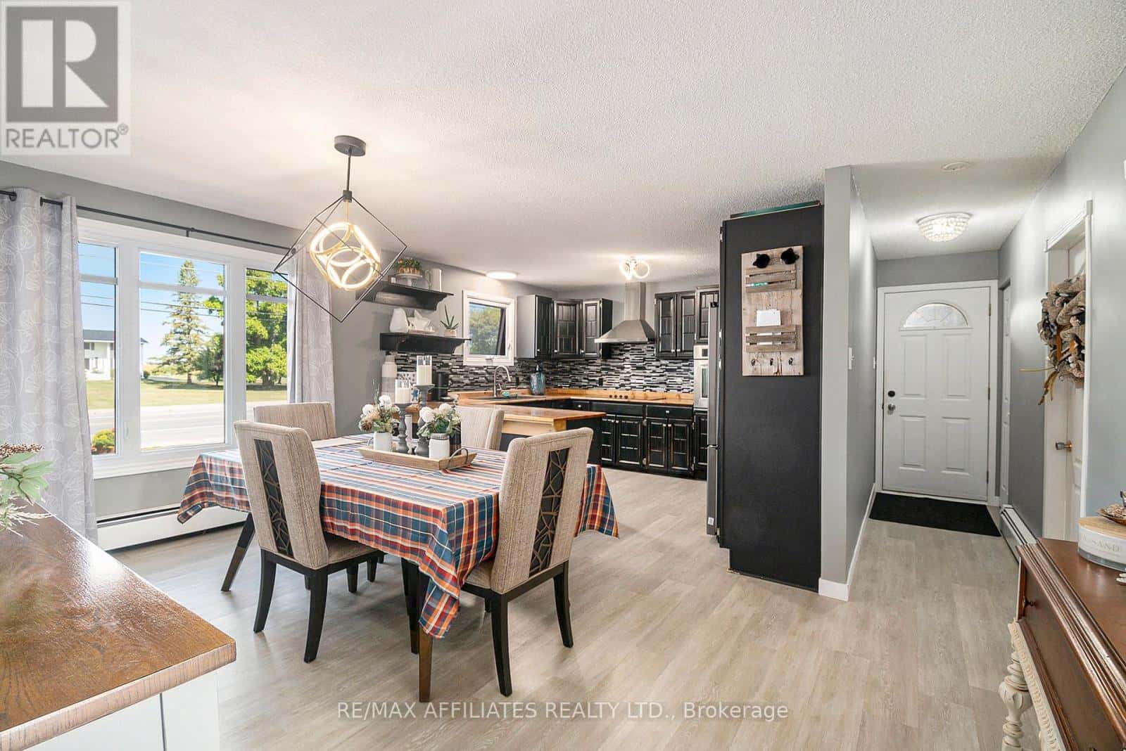 The Nation — The Nation - Photo 5 of 33