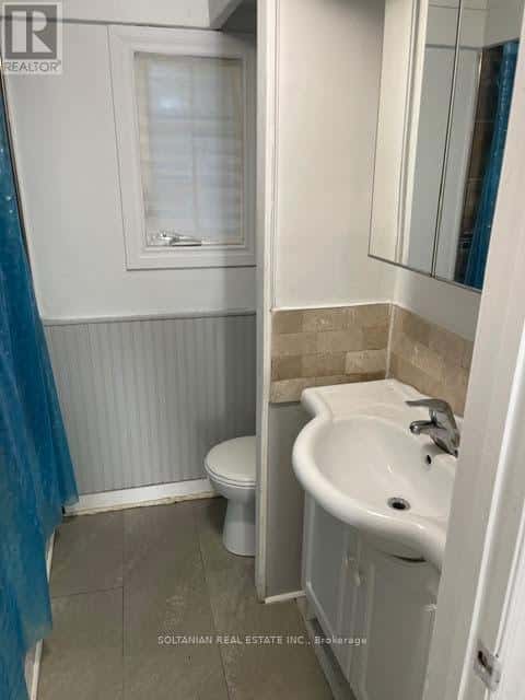 257 PARKWOOD AVENUE — Georgina (Keswick South) - Photo 5 of 9