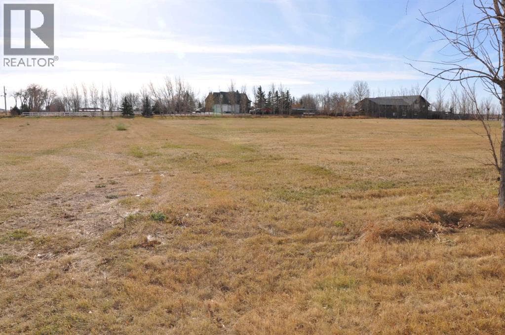 56-210044 Hwy512 — Rural Lethbridge County, Alberta - Main photo