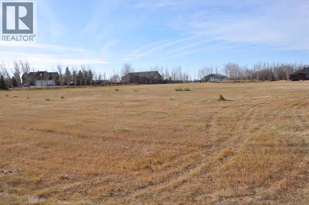 56-210044 Hwy512 — Rural Lethbridge County, Alberta - Photo 2 of 5