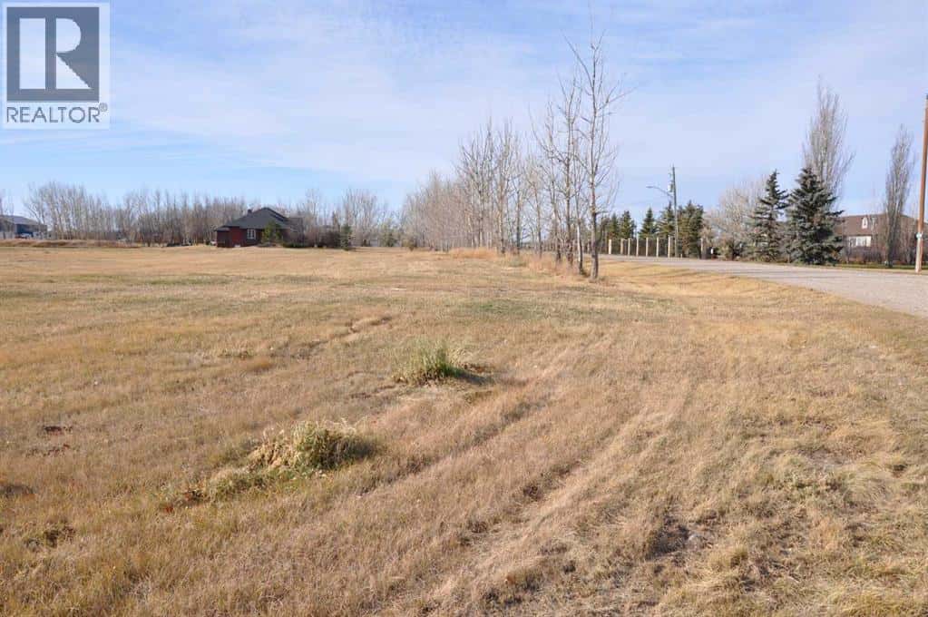 56-210044 Hwy512 — Rural Lethbridge County, Alberta - Photo 4 of 5