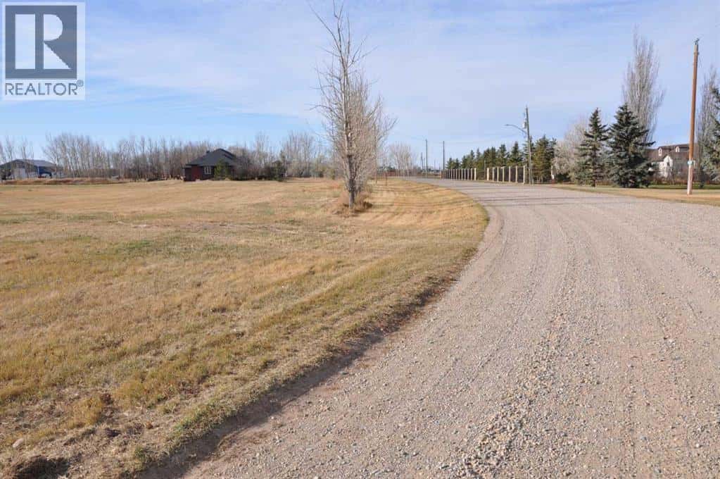 56-210044 Hwy512 — Rural Lethbridge County, Alberta - Photo 5 of 5