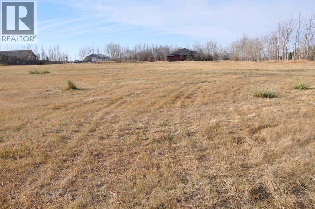 56-210044 Hwy512 — Rural Lethbridge County, Alberta - Photo 3 of 5