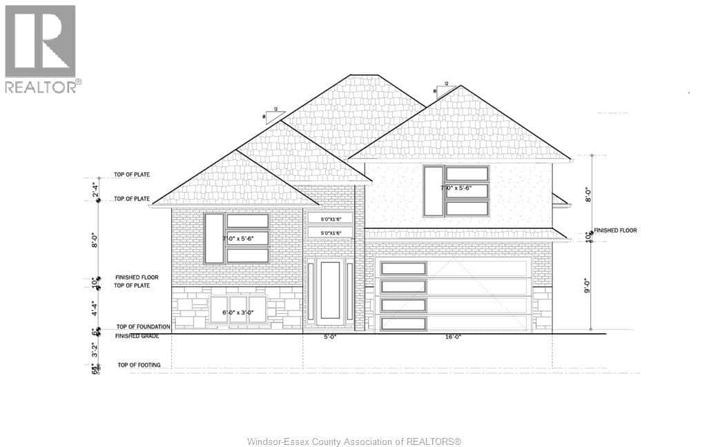 LaSalle — LaSalle - Photo 2 of 2