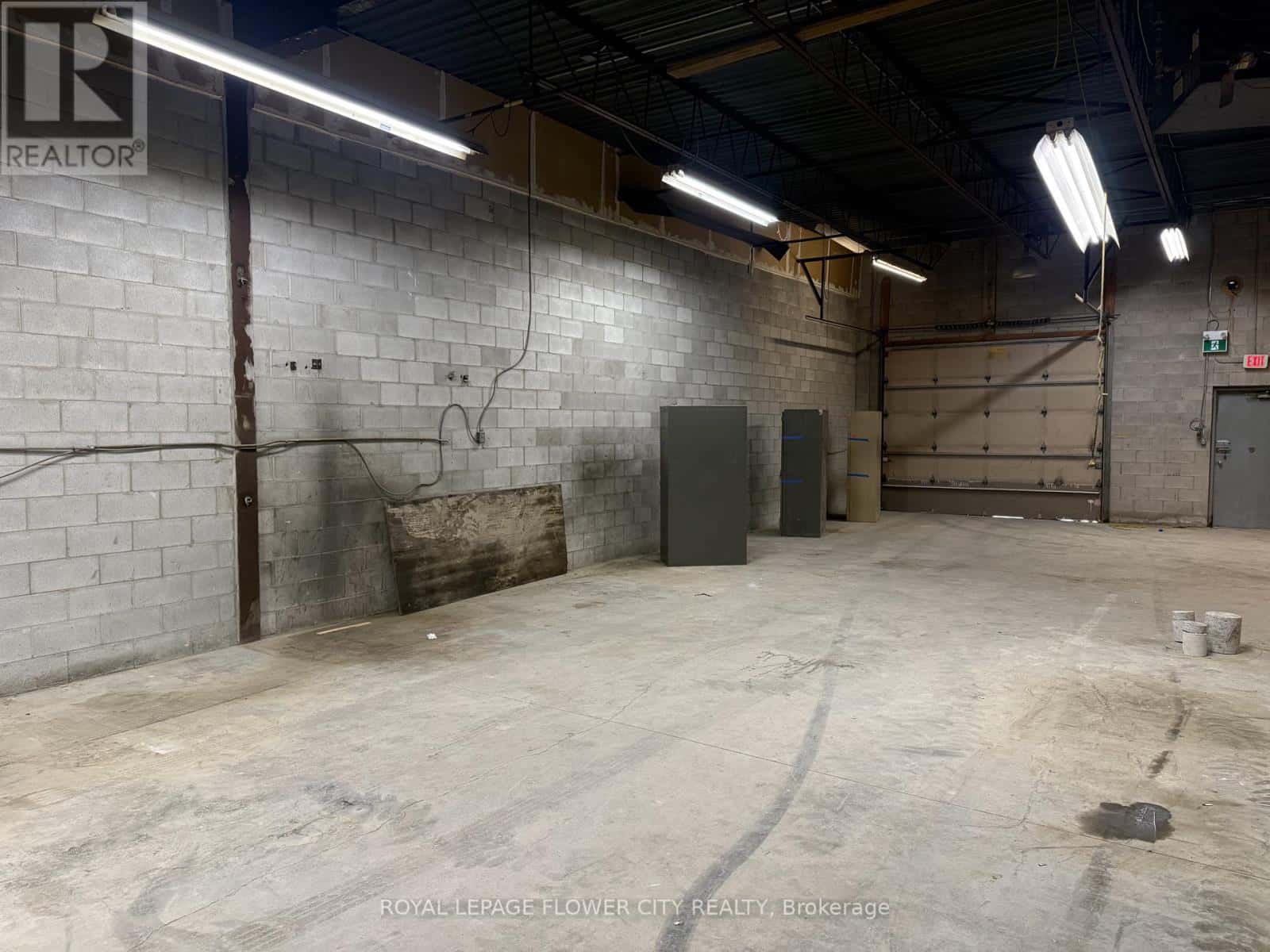 4-10 - 2386 HAINES ROAD — Mississauga (Dixie) - Photo 4 of 10