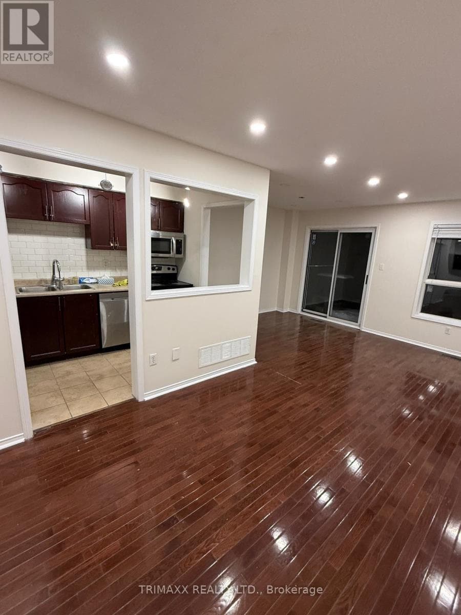 Brampton (Brampton North) — Brampton (Brampton North) - Main photo