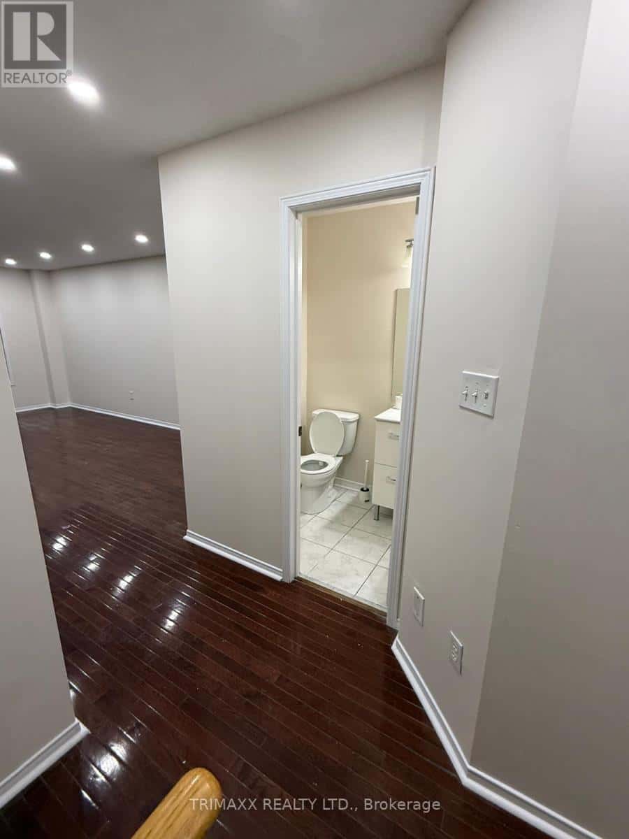 Brampton (Brampton North) — Brampton (Brampton North) - Photo 3 of 15