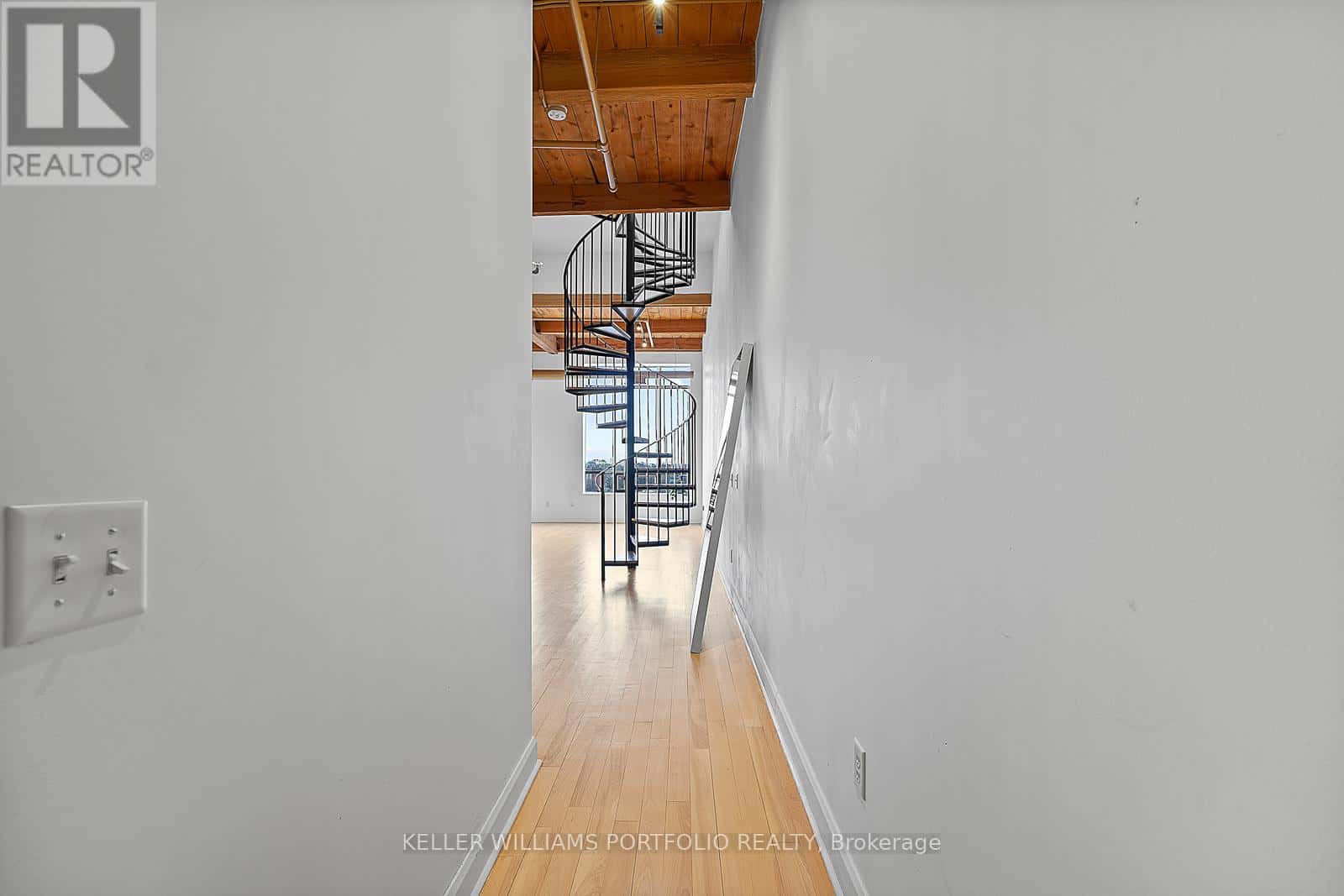 Toronto (Niagara) — Toronto (Niagara) - Photo 2 of 40