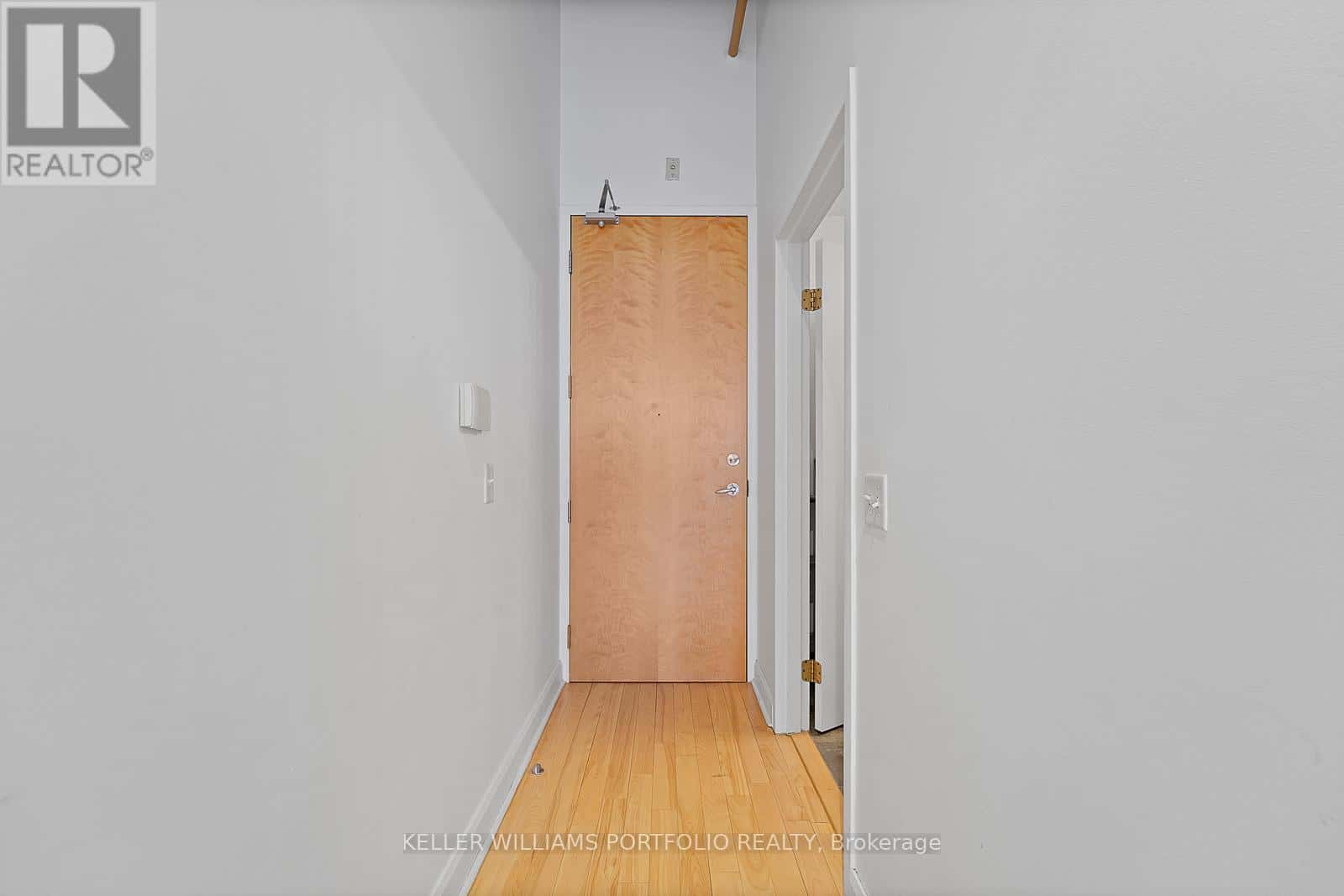 Toronto (Niagara) — Toronto (Niagara) - Photo 3 of 40