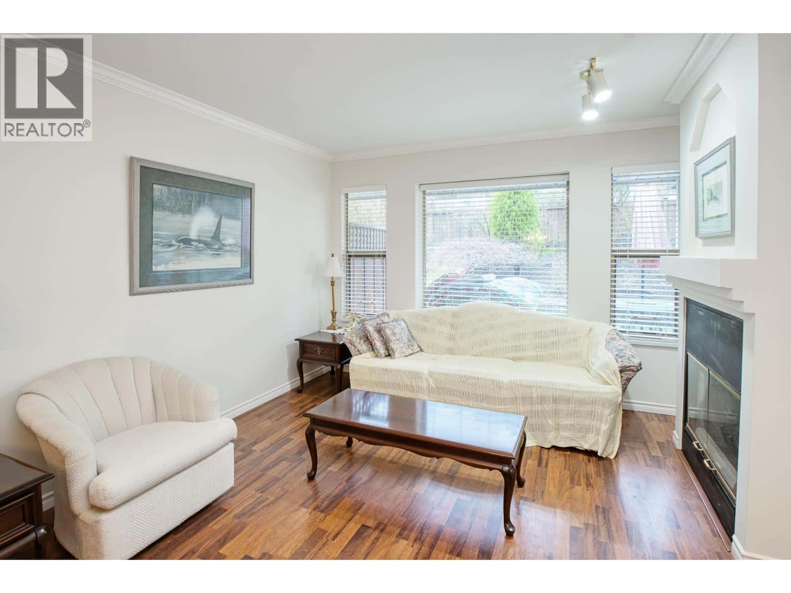 43 22280 124 AVENUE — Maple Ridge, British Columbia - Photo 3 of 29