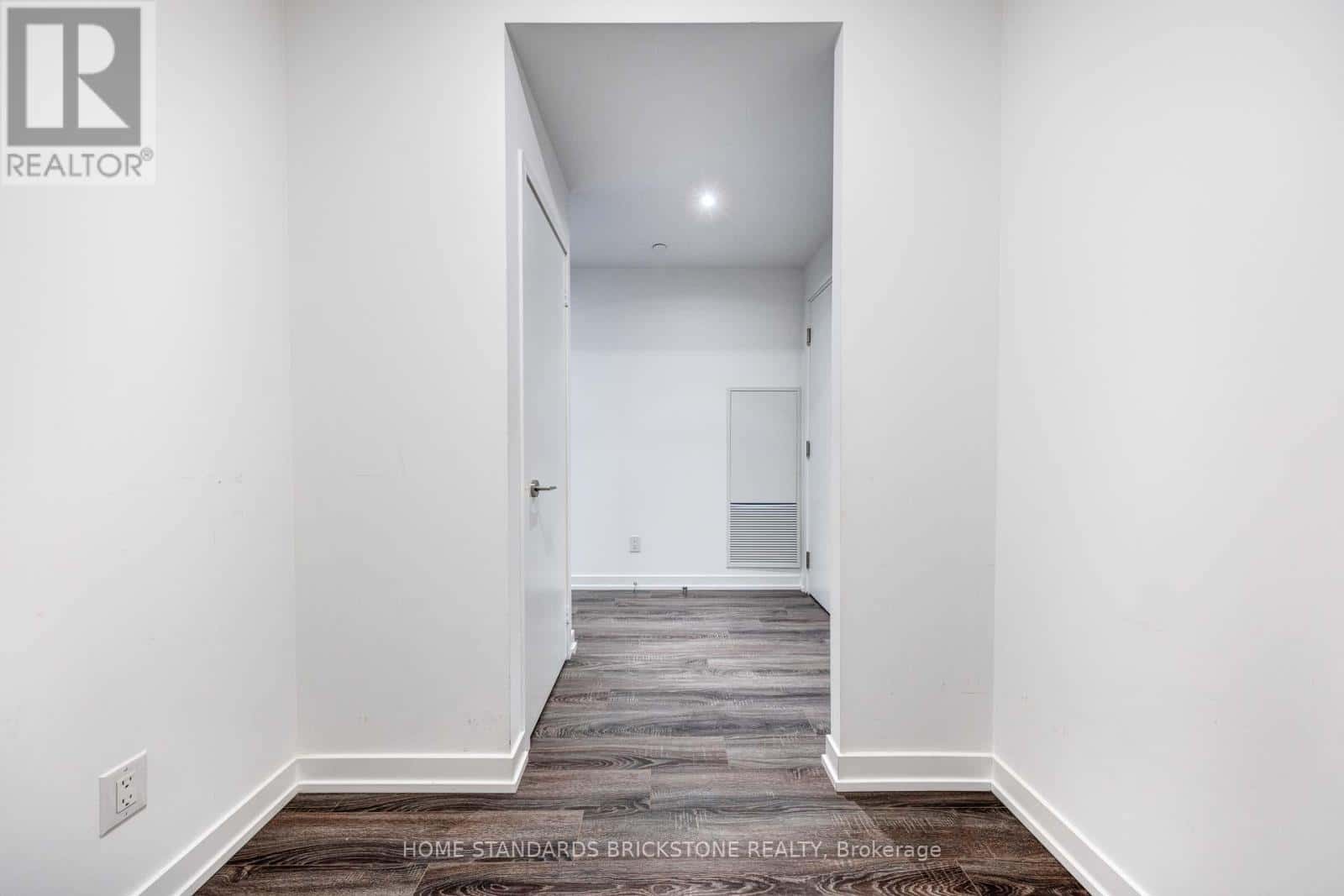 510 - 20 EDWARD STREET — Toronto (Bay Street Corridor), Ontario - Photo 5 of 41