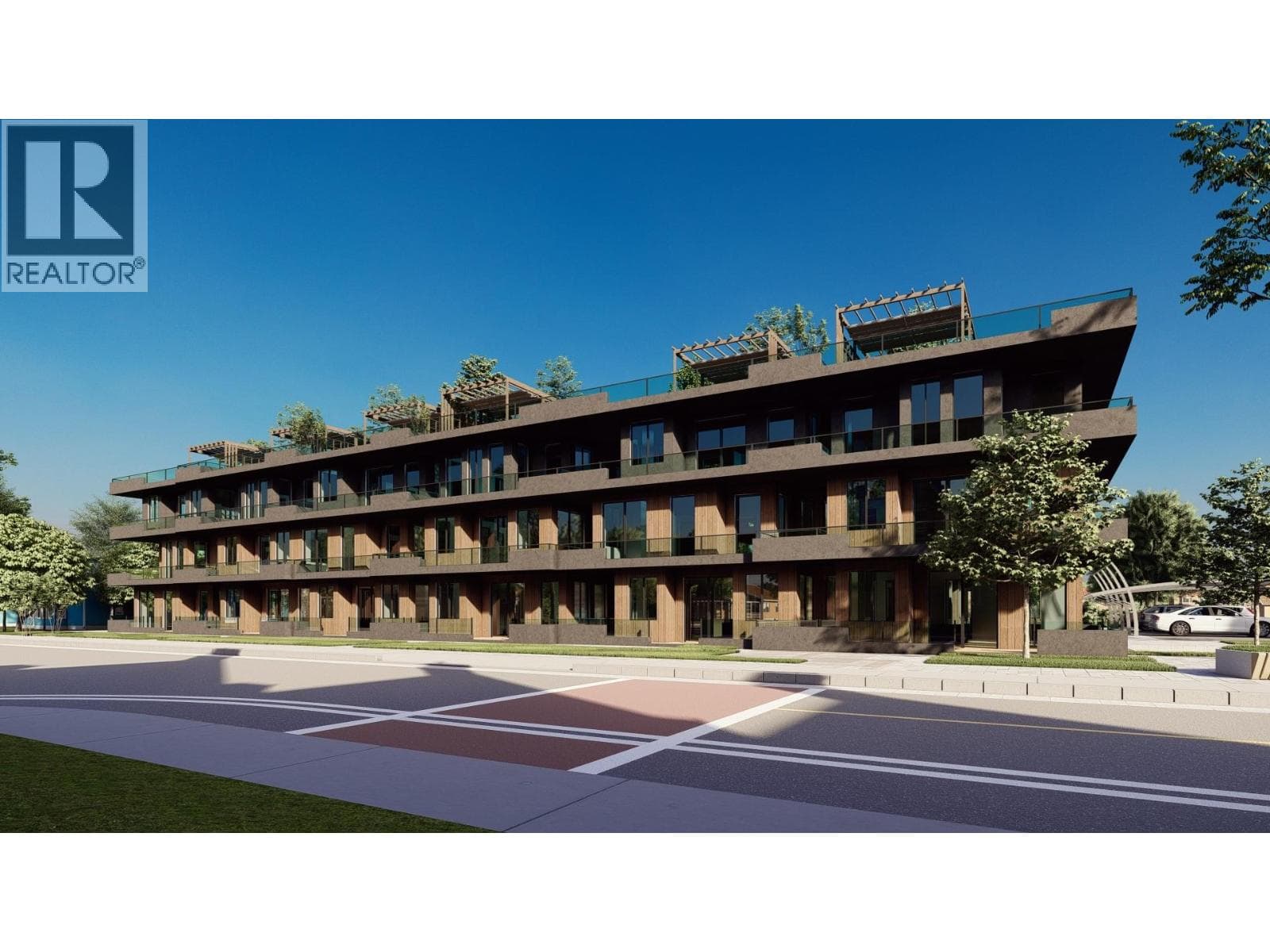 Kelowna — Kelowna - Main photo