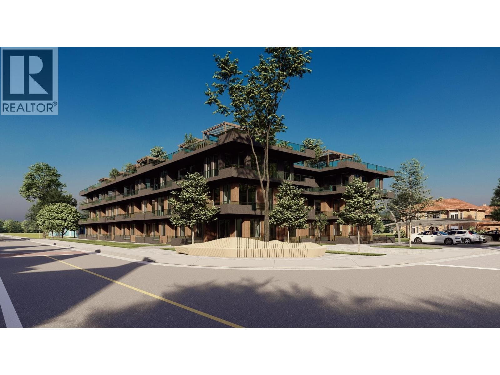 350 Fleming Road — Kelowna - Main photo