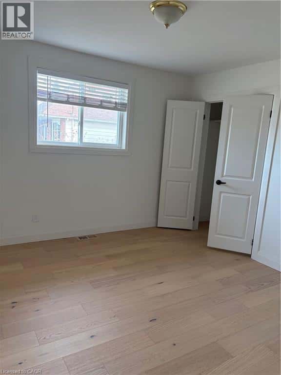 13 PENNY Lane — Stoney Creek - Photo 4 of 7