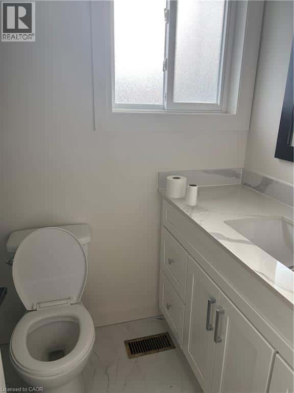 13 PENNY Lane — Stoney Creek - Photo 5 of 7