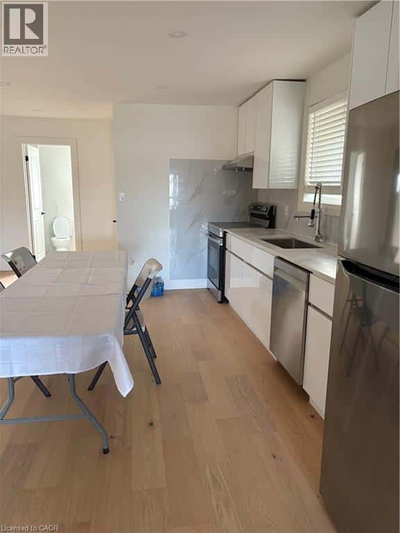 13 PENNY Lane — Stoney Creek - Photo 2 of 7