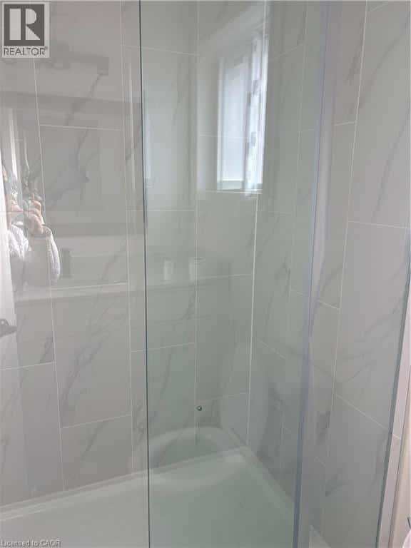 13 PENNY Lane — Stoney Creek - Photo 3 of 7