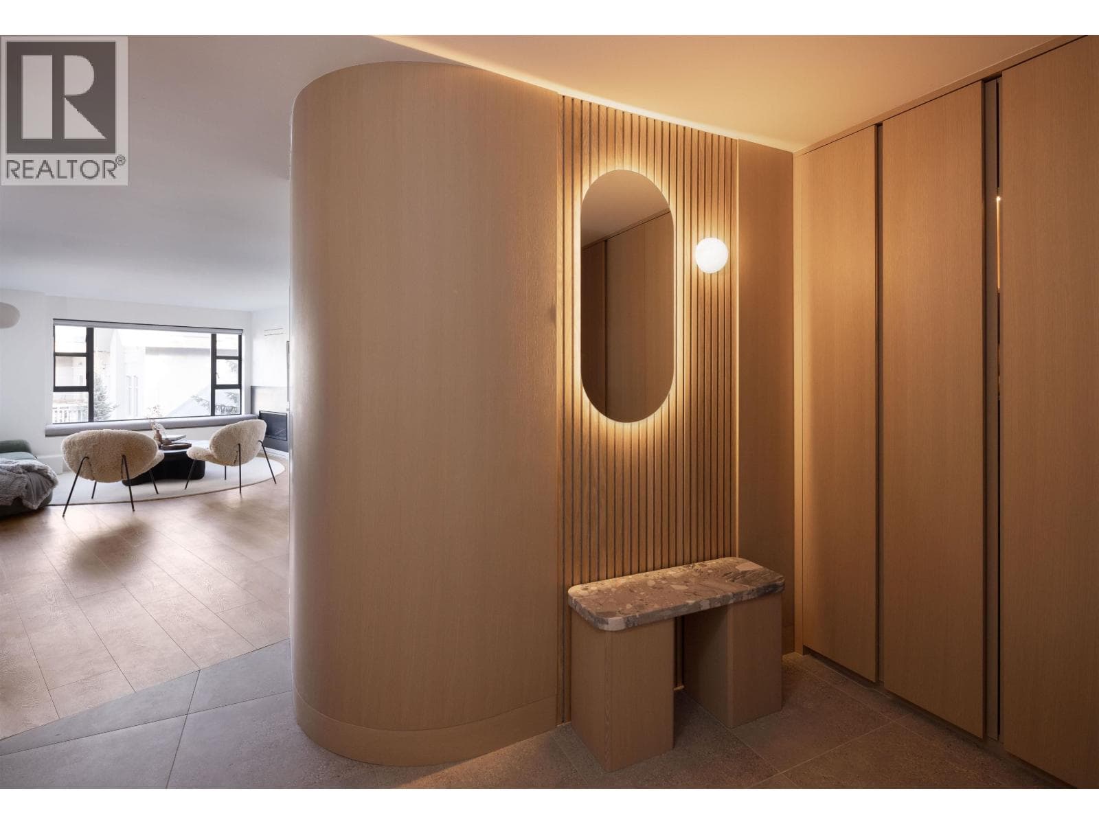 215 4360 LORIMER ROAD — Whistler, British Columbia - Main photo