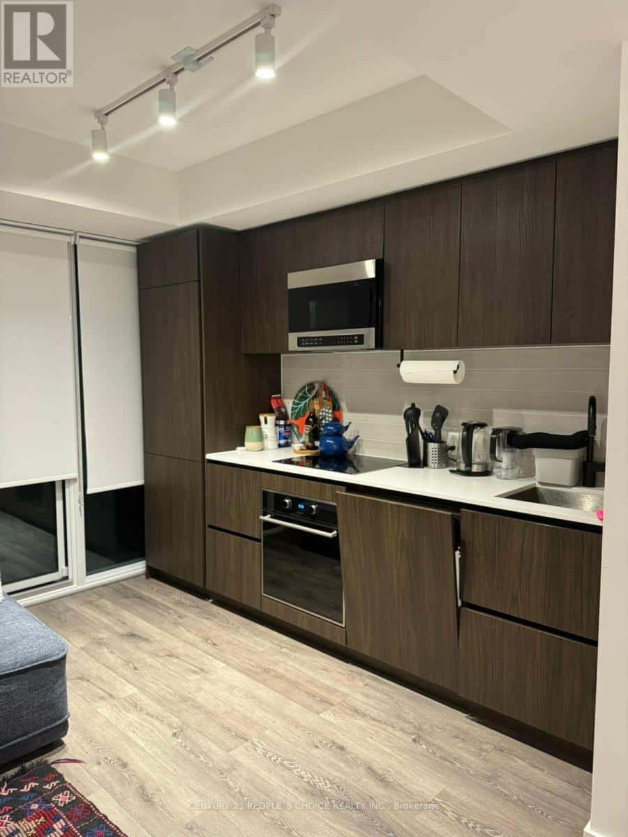 517S - 127 BROADWAY AVENUE — Toronto (Mount Pleasant West) - Photo 5 of 17