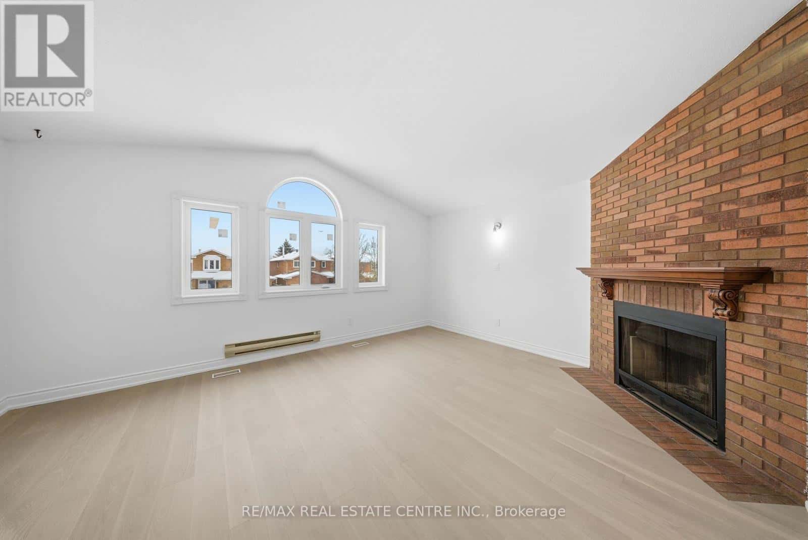 3316 LADY SLIPPER COURT — Mississauga (Lisgar), Ontario - Photo 5 of 49