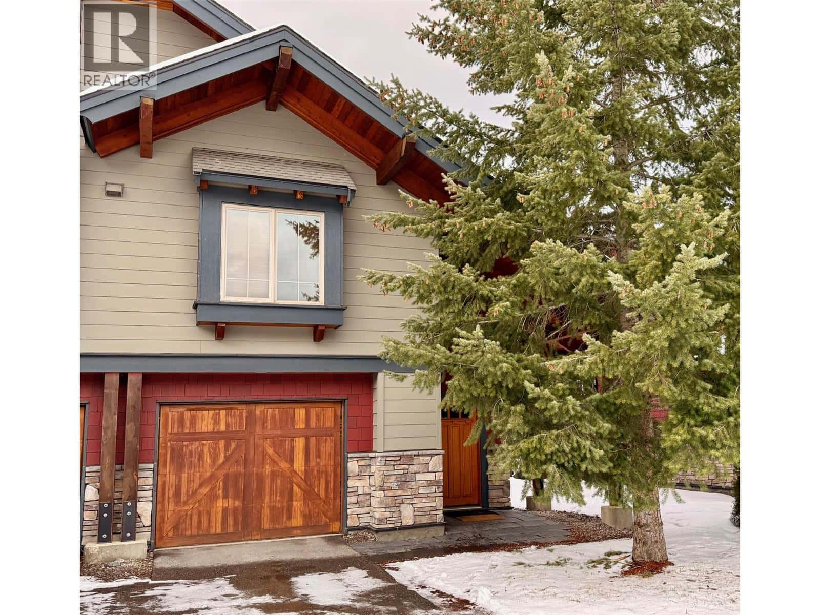 47 Rivermount Place 101B