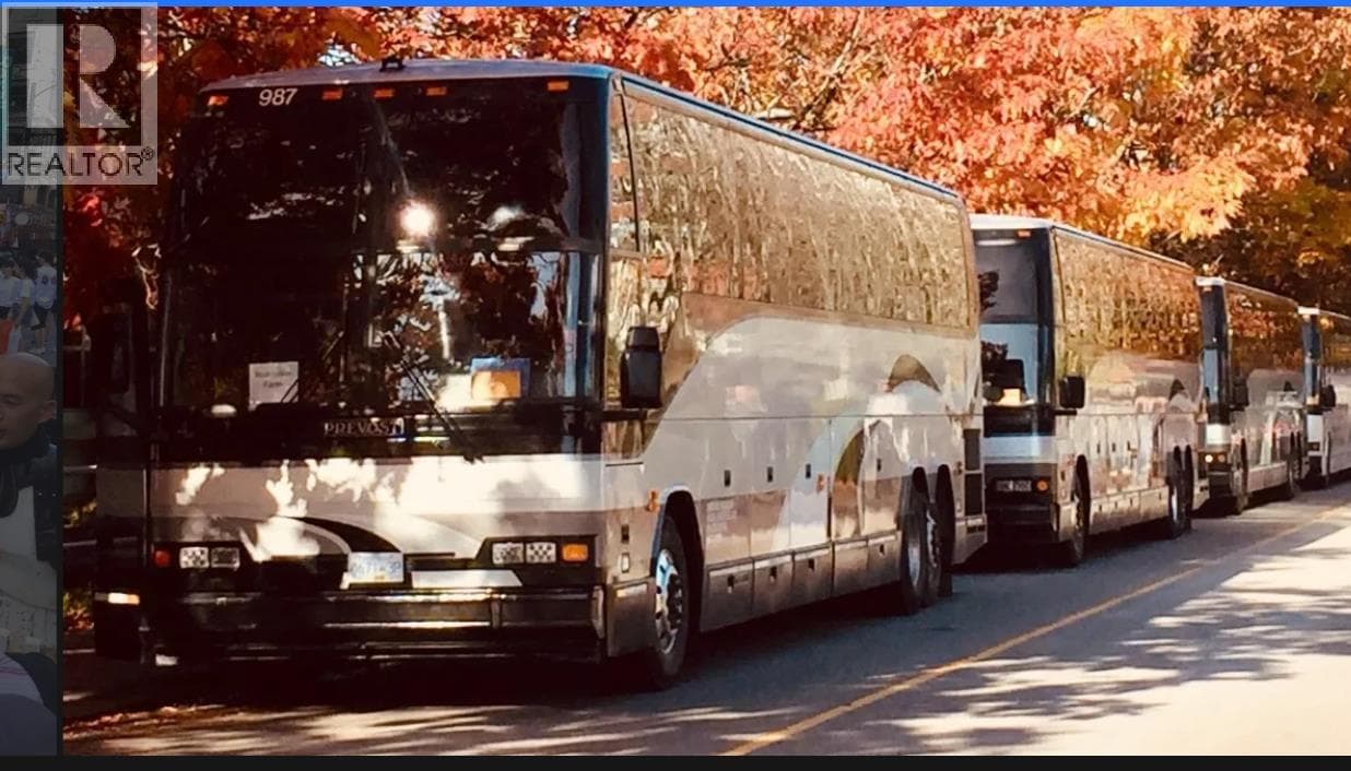 Property - Main photo