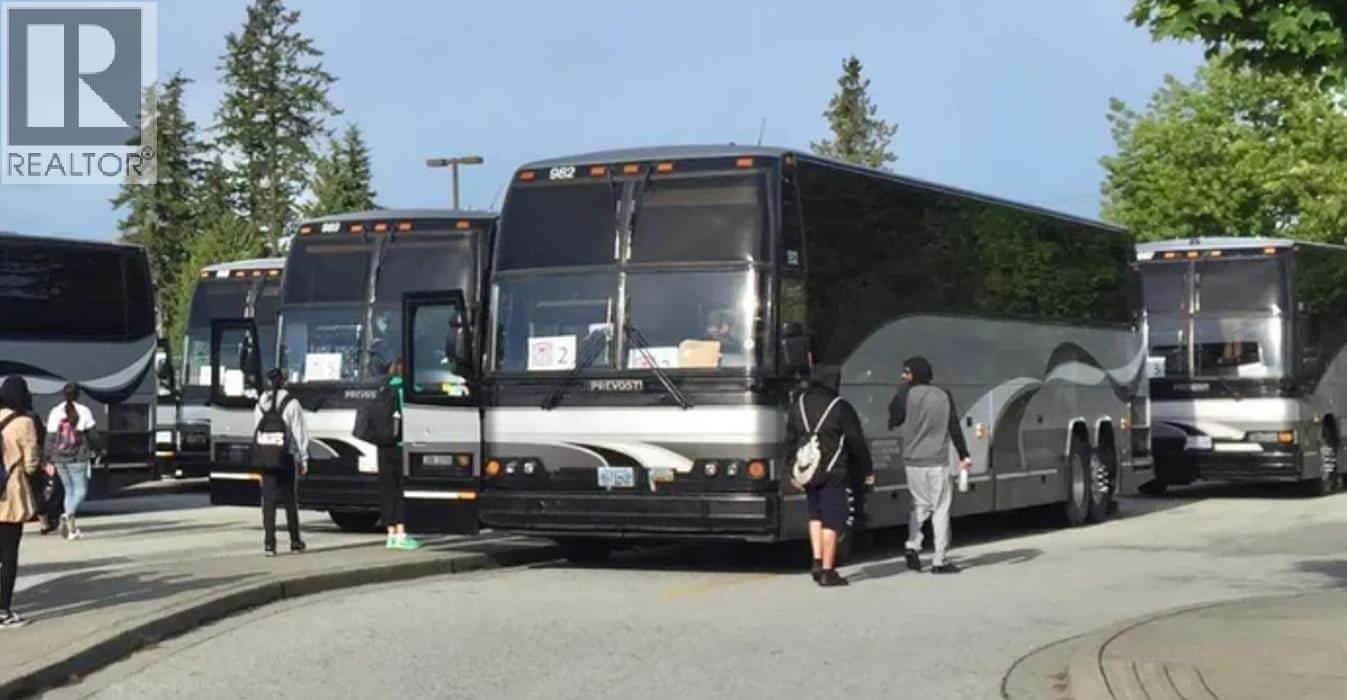 Property - Photo 2 of 3