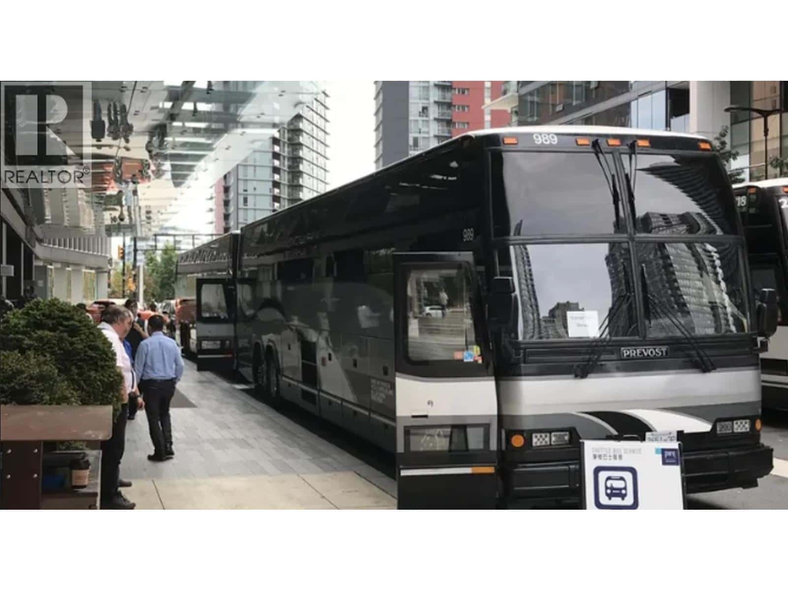 Property - Photo 3 of 3