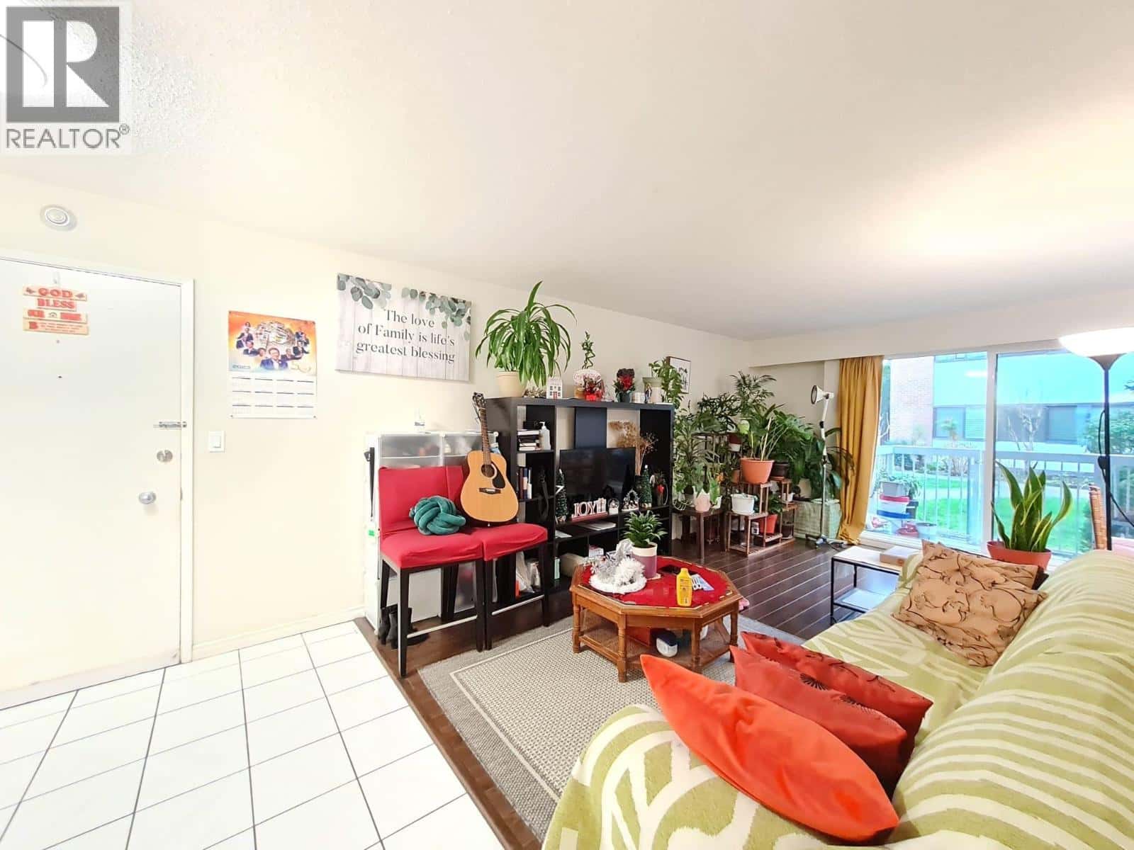 106 8080 RYAN ROAD — Richmond, British Columbia - Photo 2 of 15