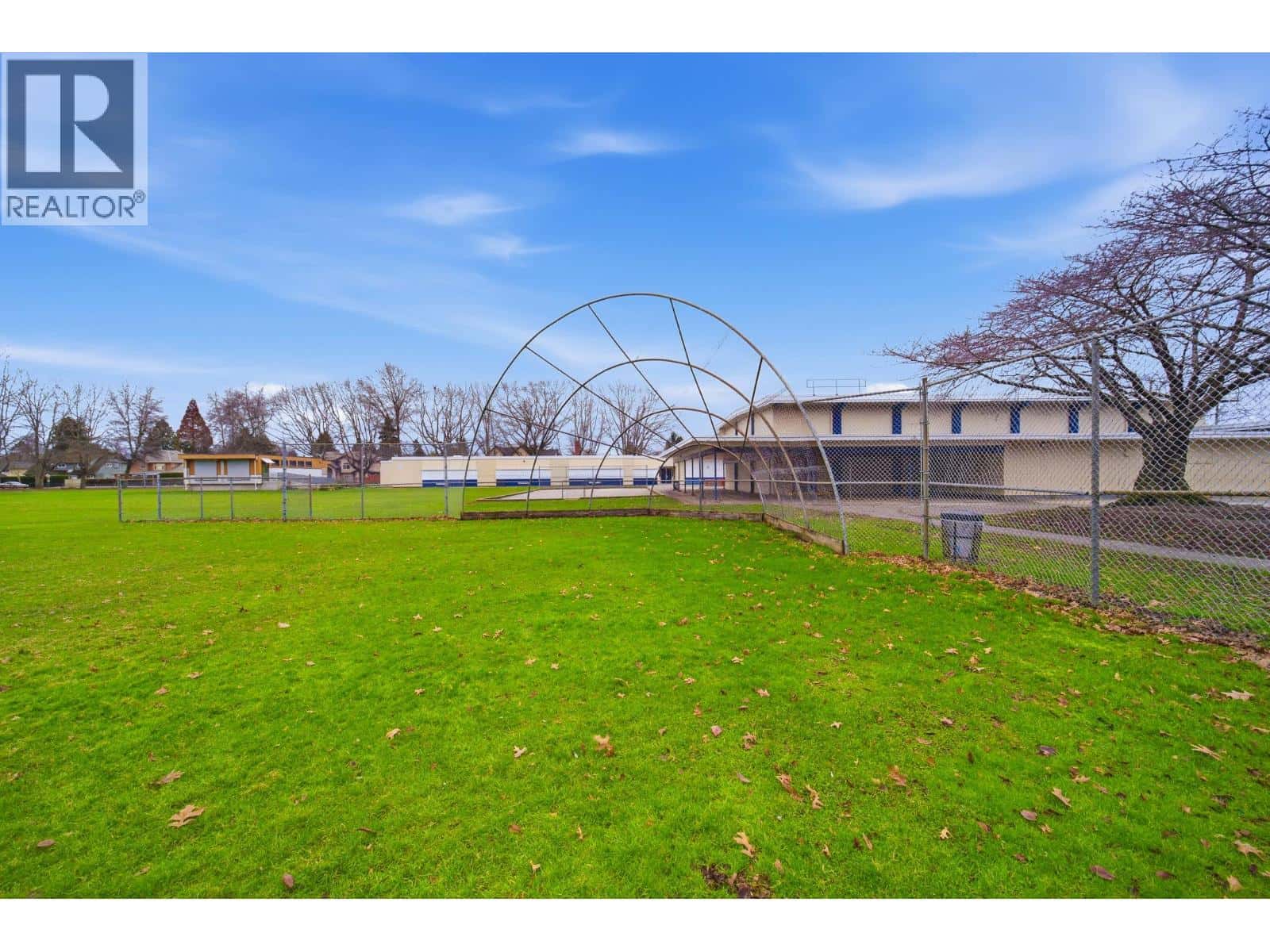 11 10999 STEVESTON HIGHWAY — Richmond - Photo 5 of 26