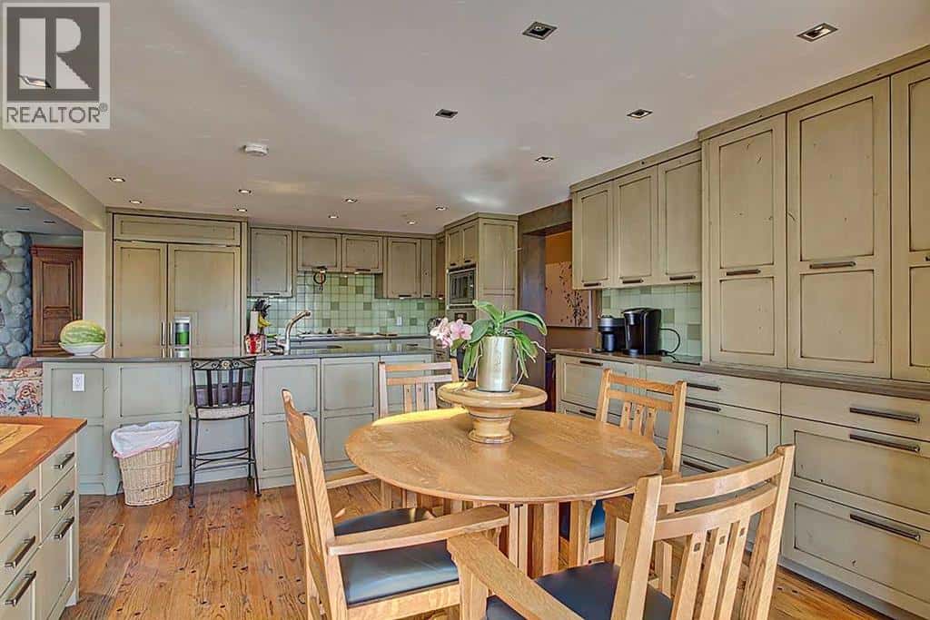 242075 1280 Drive W — Rural Foothills County, Alberta - Photo 5 of 50