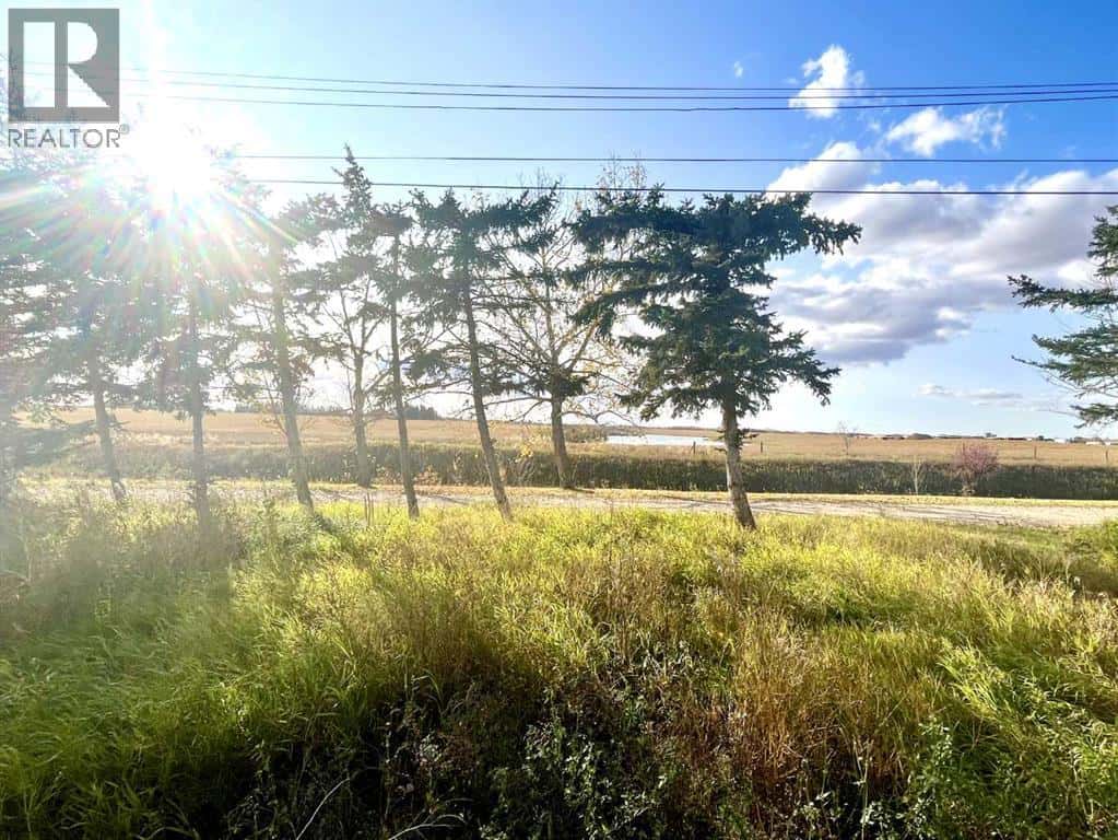 4834 59 Street — Killam, Alberta - Photo 2 of 6