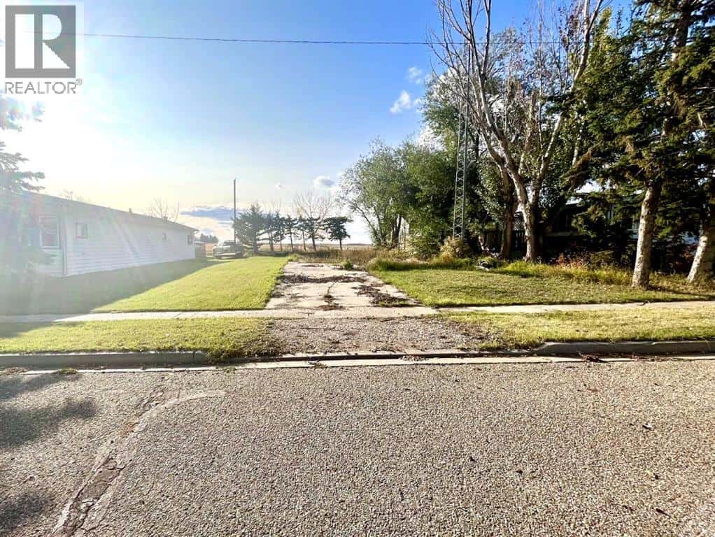 4834 59 Street — Killam, Alberta - Photo 5 of 6