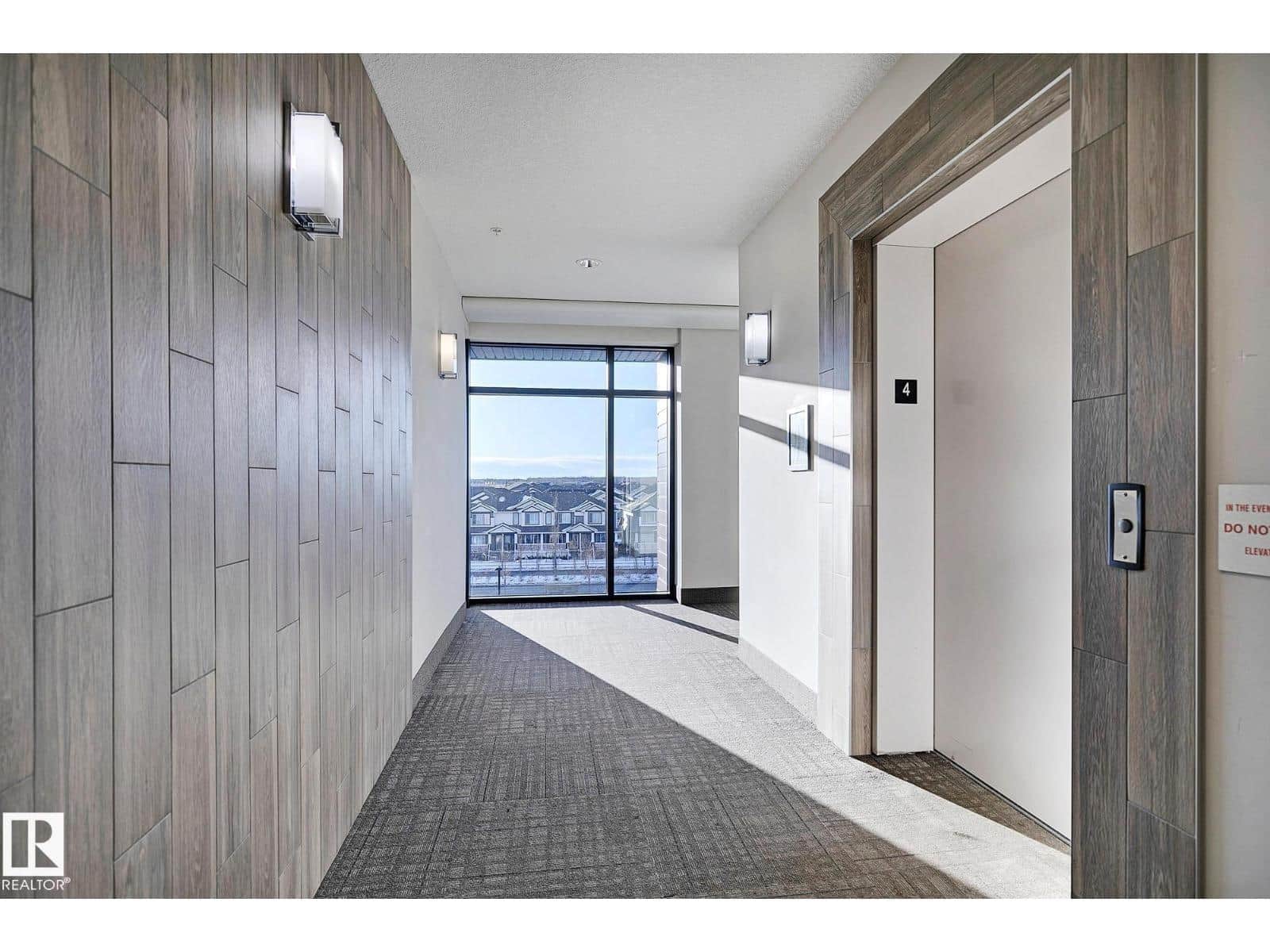 #403 1004 ROSENTHAL BV NW - Photo 3 of 30, Edmonton, Alberta