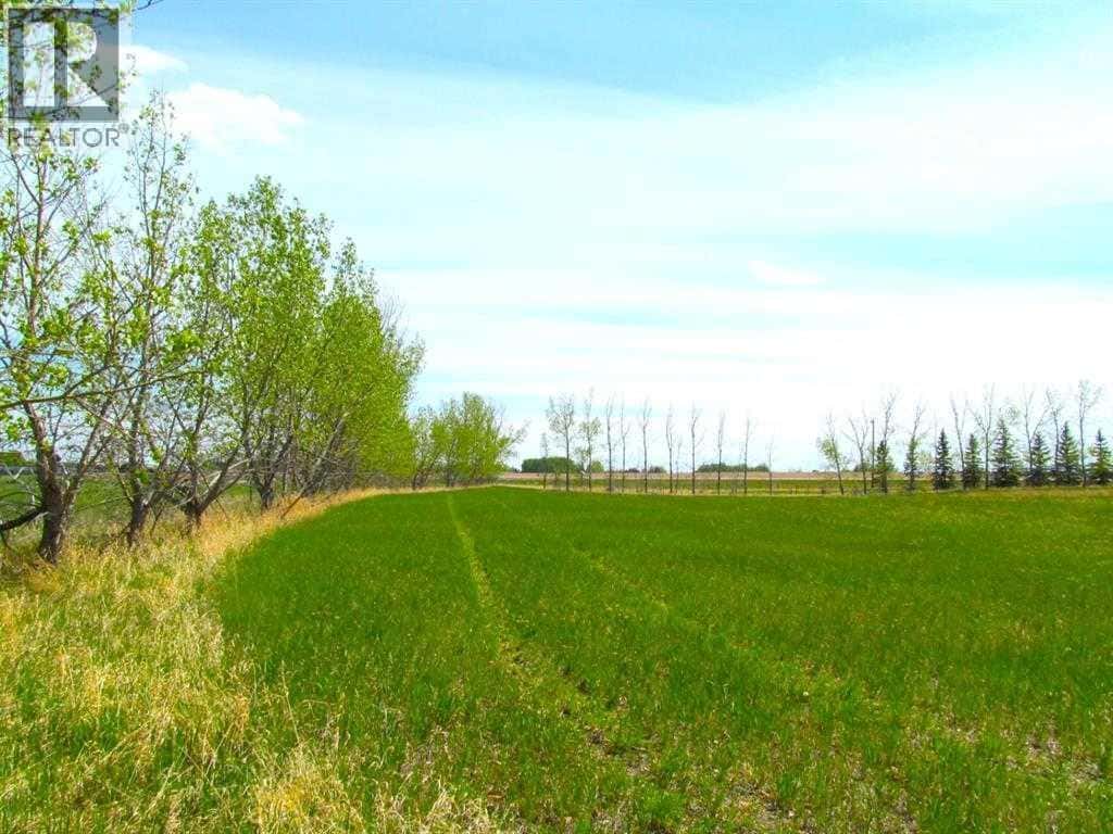275182 Glenmore Trail — Rural Rocky View County, Alberta - Photo 2 of 15