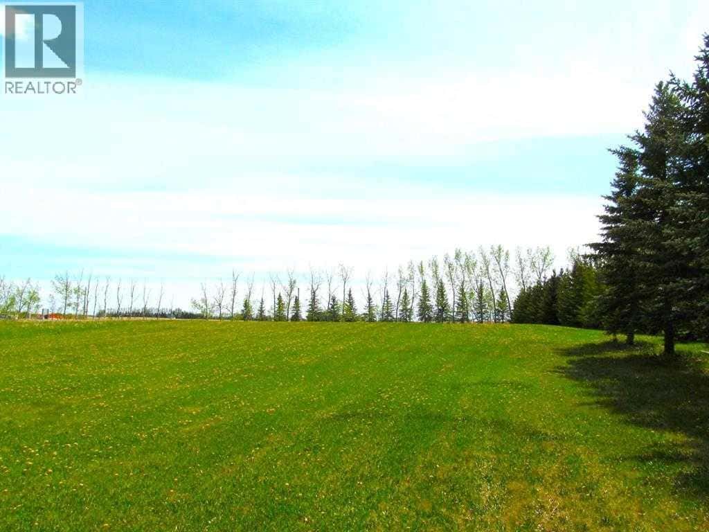 275182 Glenmore Trail — Rural Rocky View County, Alberta - Photo 3 of 15