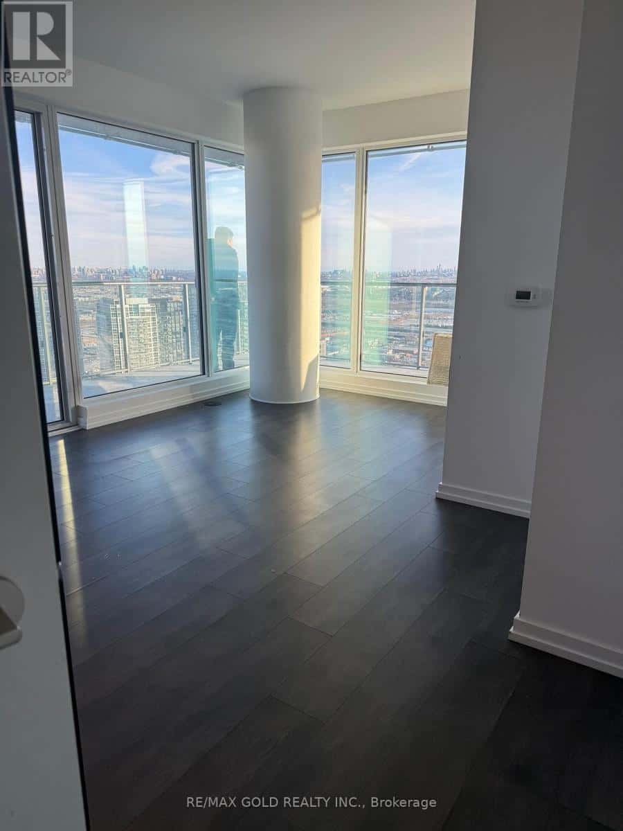 Vaughan (Concord) — Vaughan (Concord) - Photo 5 of 19