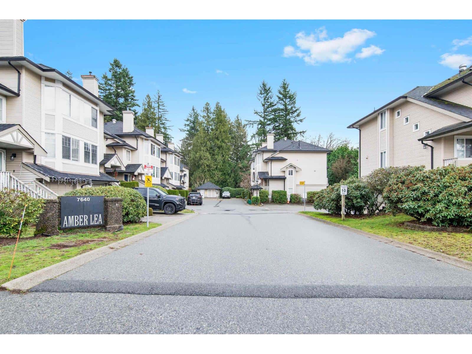 Mission — Mission - Photo 2 of 36