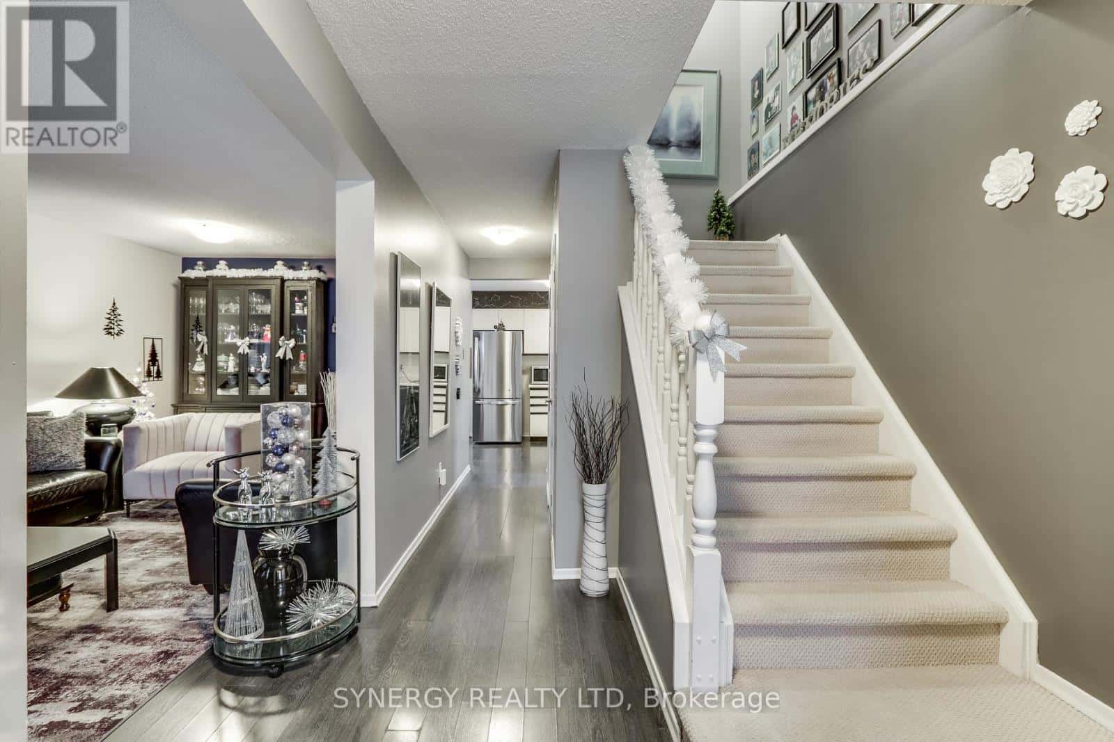 346 CRAWFORD STREET — London South (South Q), Ontario - Photo 4 of 40