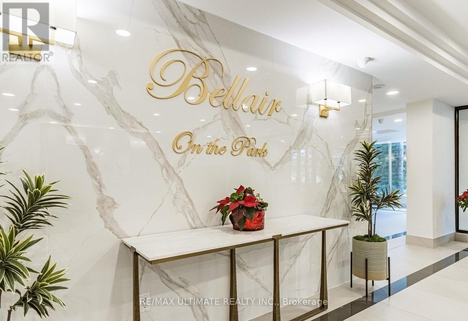 704 - 22 HANOVER ROAD — Brampton (Queen Street Corridor) - Main photo