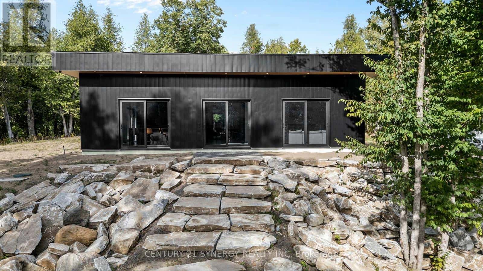 1840 EADY ROAD — Horton, Ontario - Photo 3 of 49