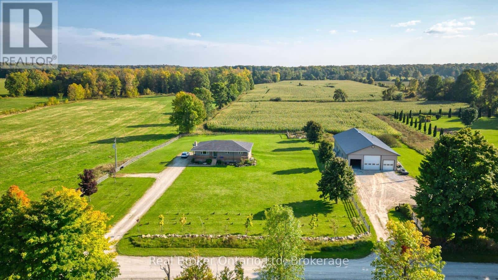 144080 SDRD 15 — Meaford, Ontario - Photo 2 of 50