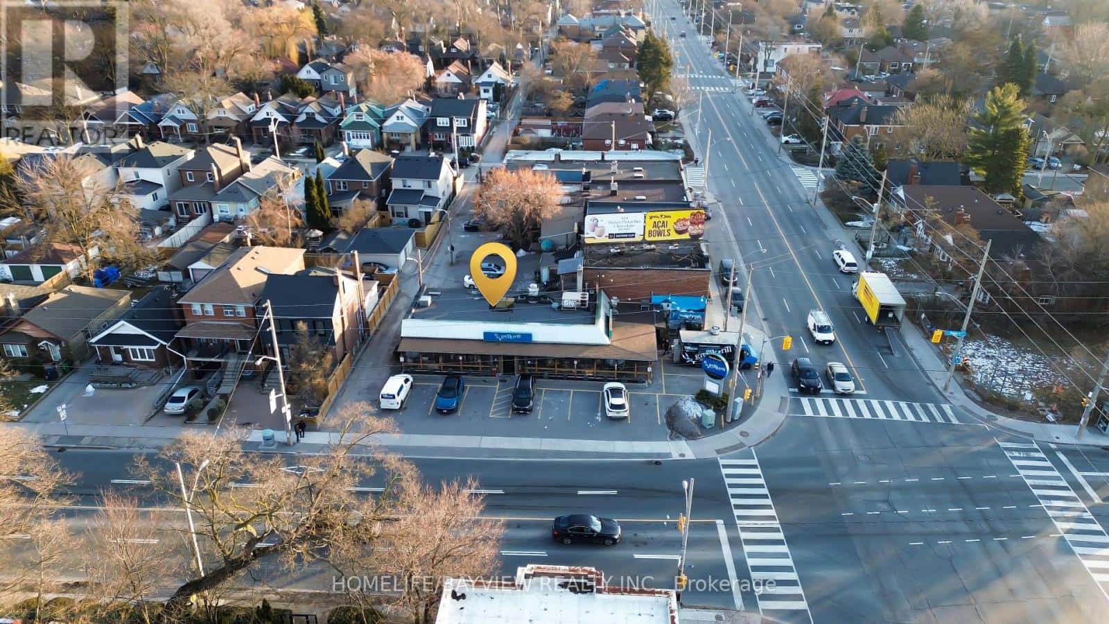 Property - Photo 3 of 14