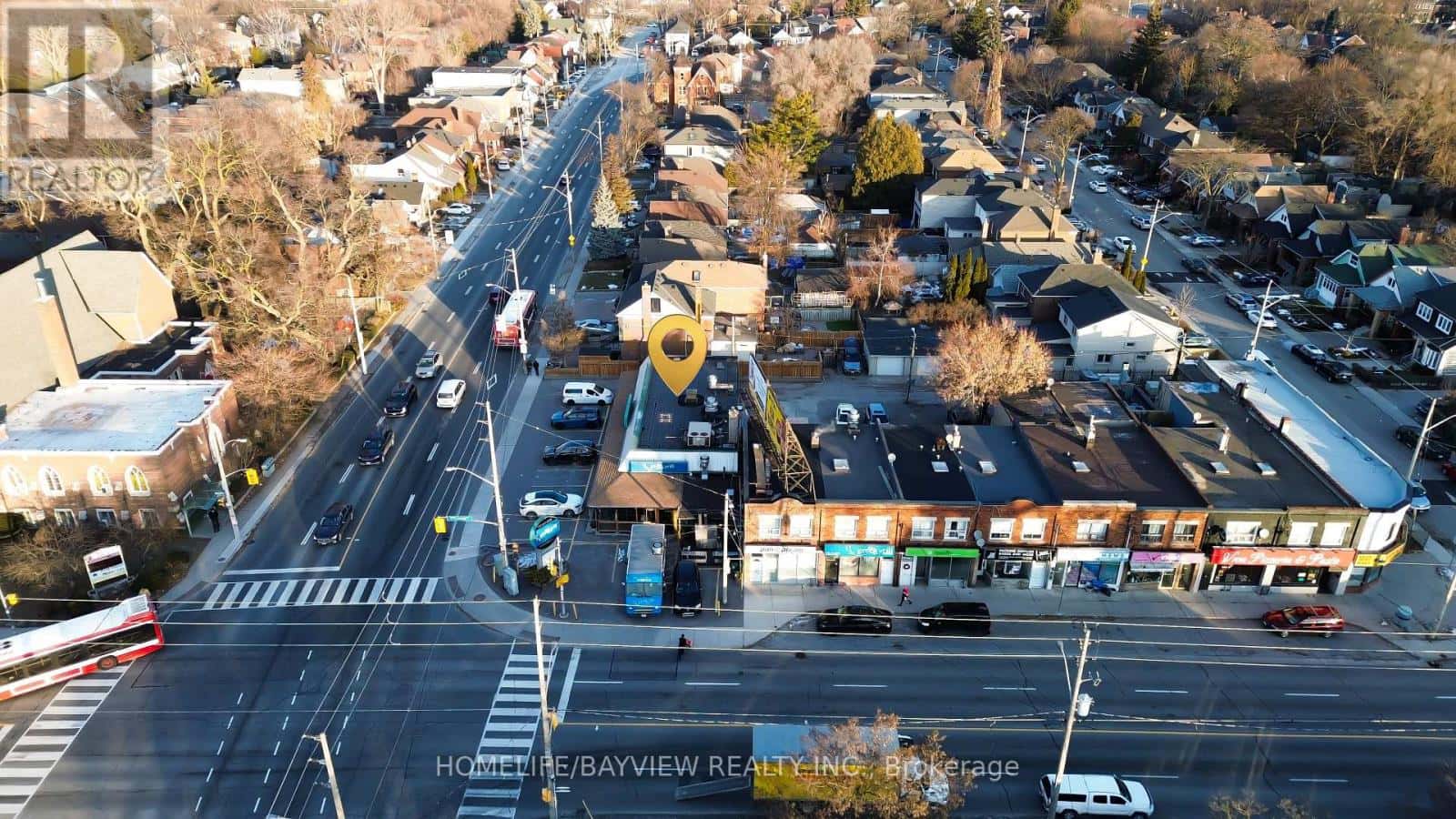 Property - Photo 5 of 14