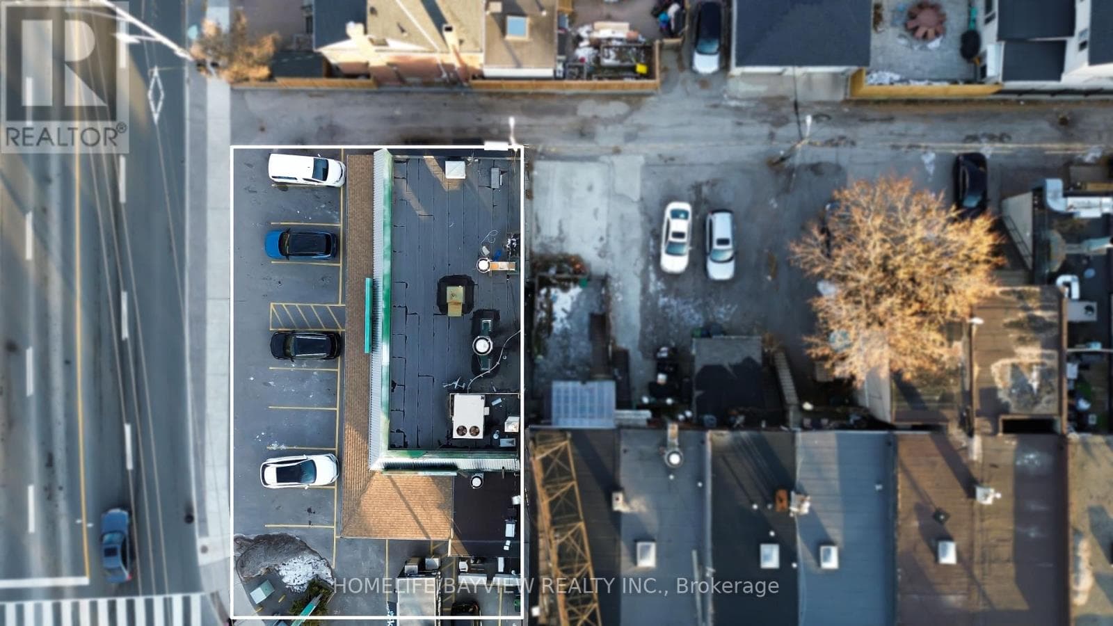 Property - Main photo