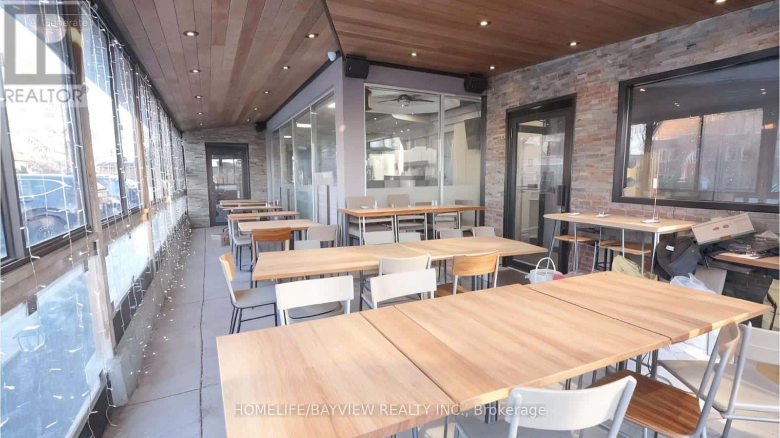 Property - Photo 4 of 14