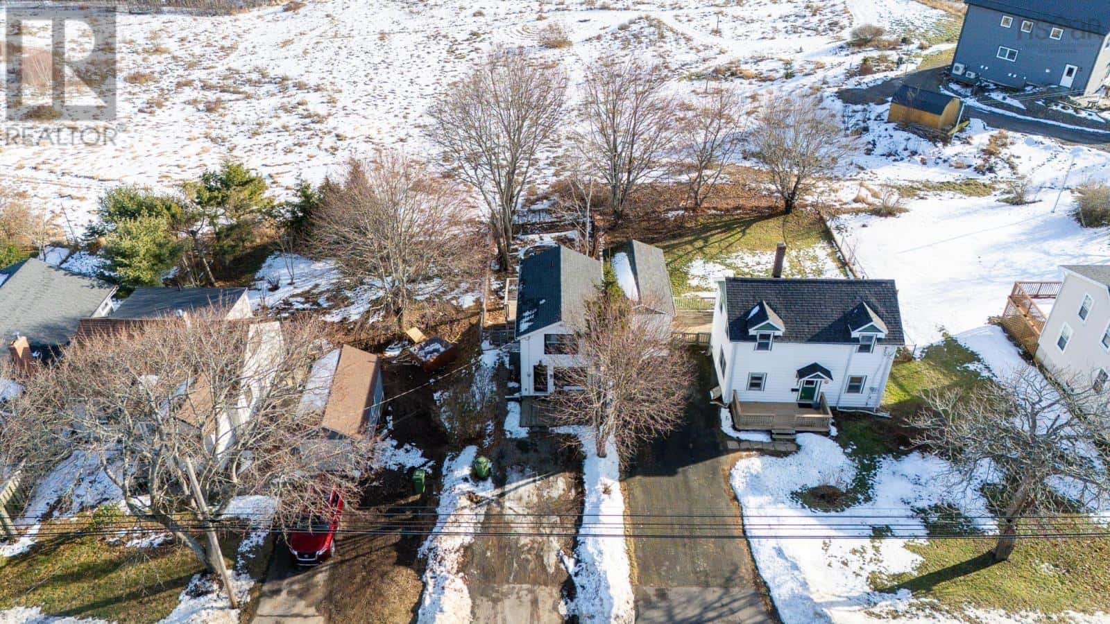 Kentville — Kentville - Photo 5 of 39