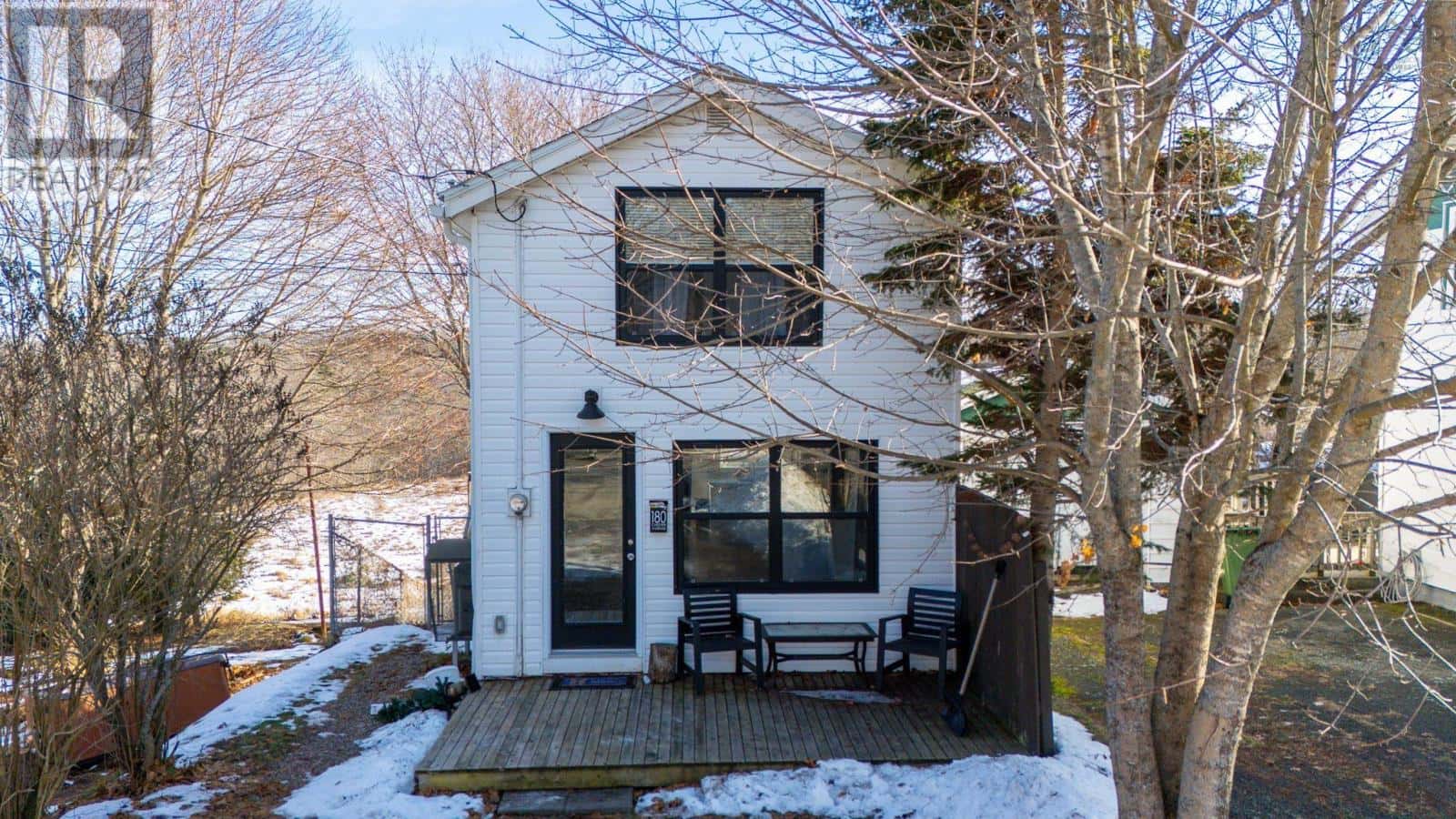 Kentville — Kentville - Photo 4 of 39