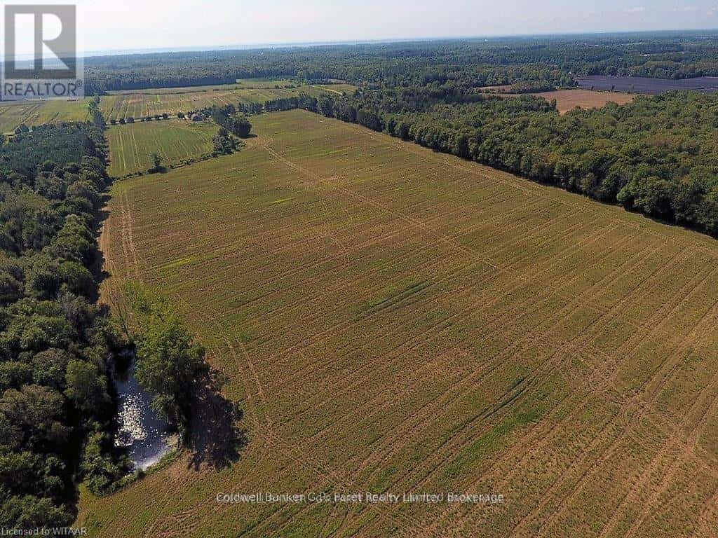 Norfolk — Norfolk - Photo 3 of 41